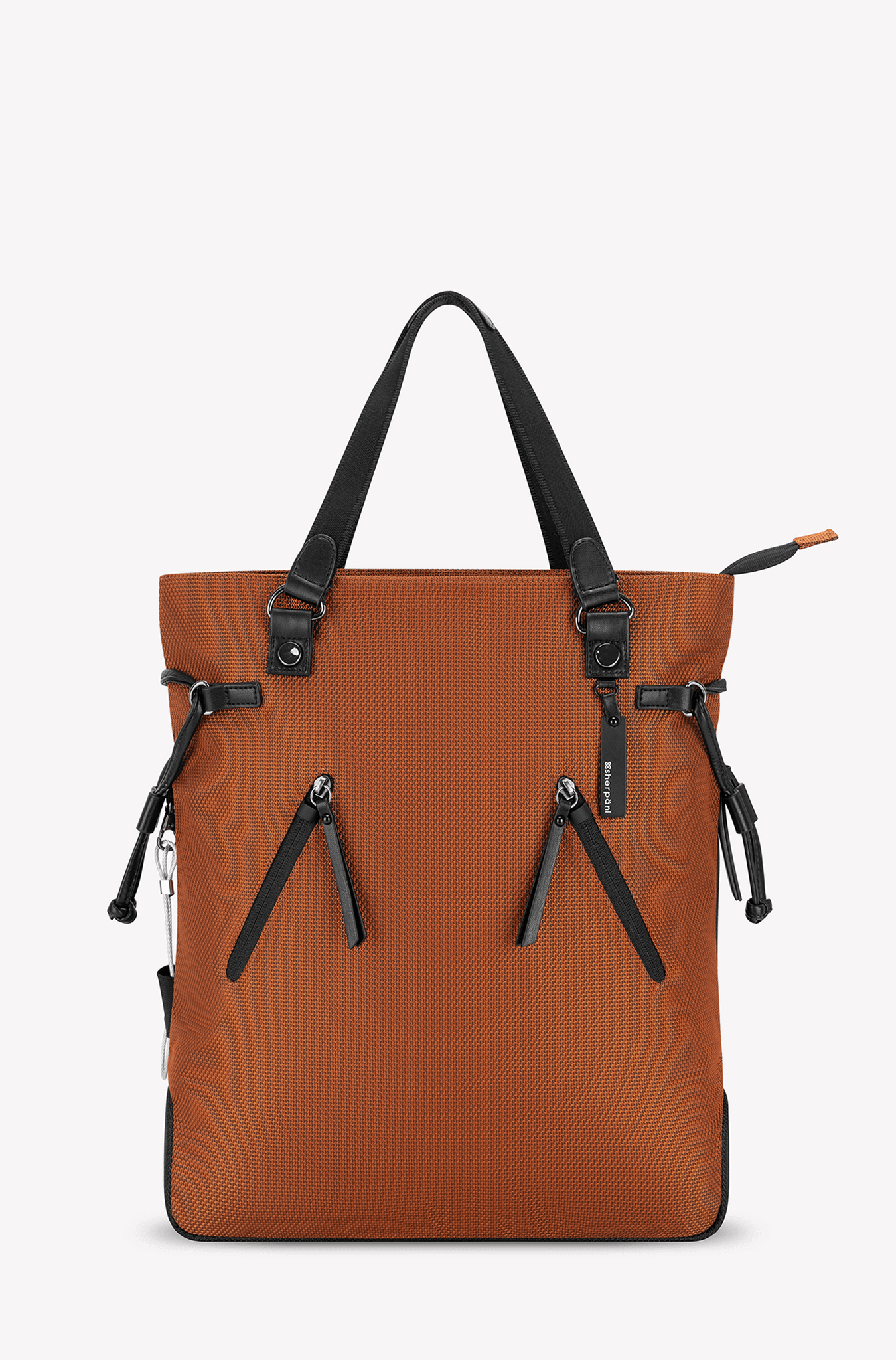 Sherpani Tempest 2-in-1 Convertible Tote