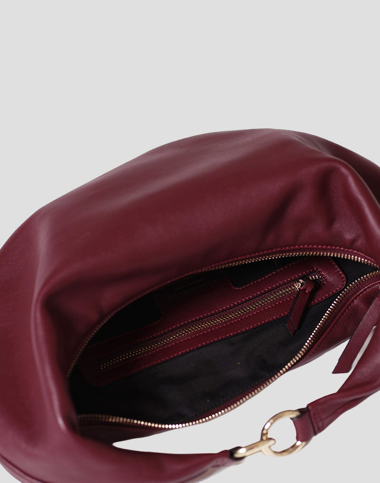 Hyer Goods The Ring Bag