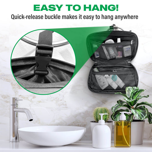 COR Surf Summer Travel Bundle!