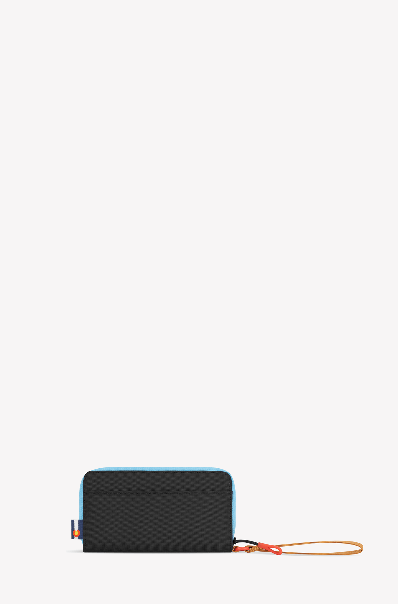 Sherpani Tulum RFID Wallet
