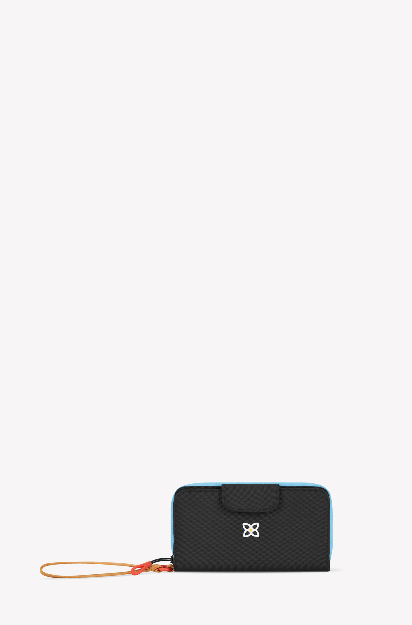 Sherpani Tulum RFID Wallet