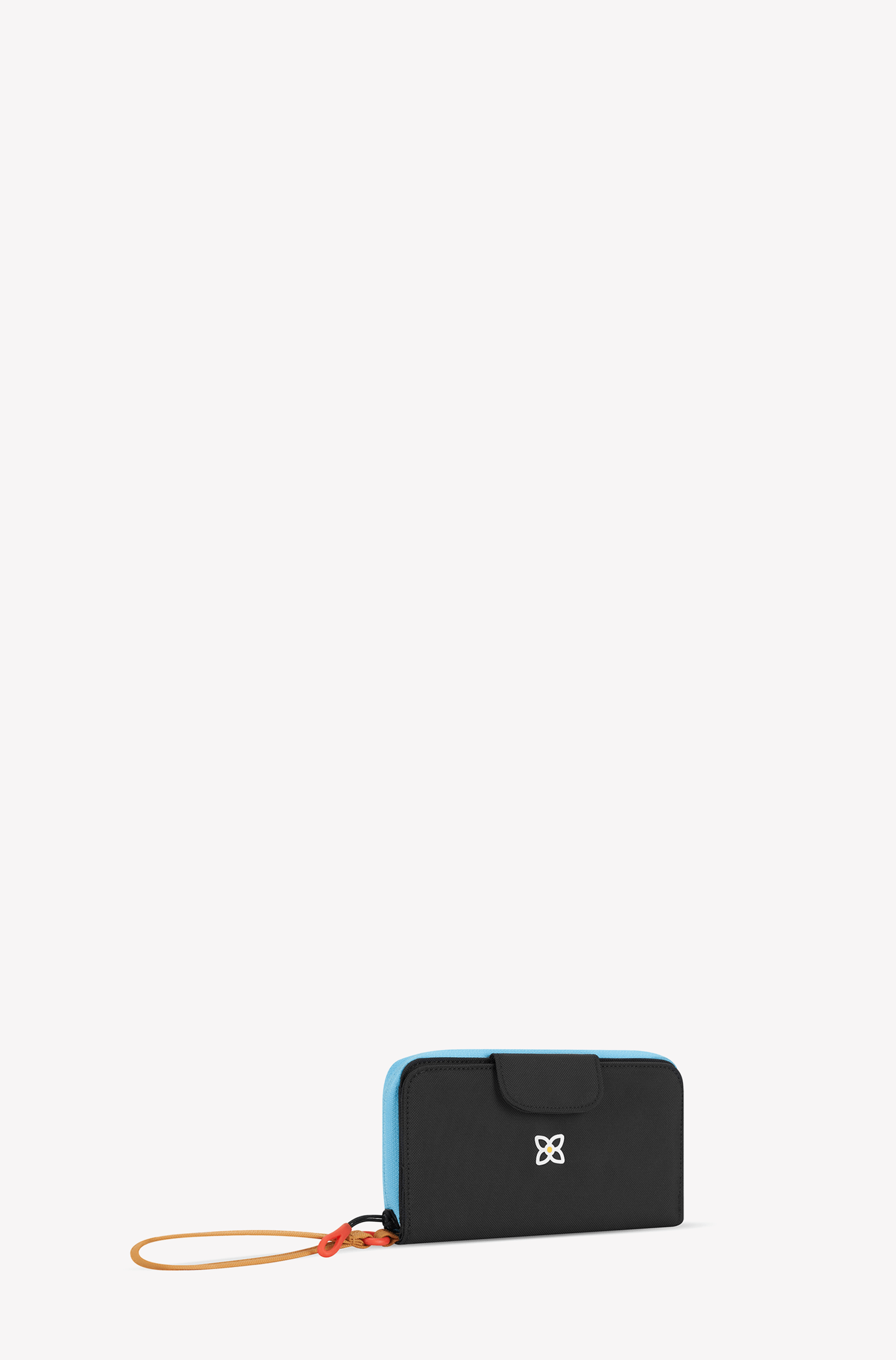 Sherpani Tulum RFID Wallet