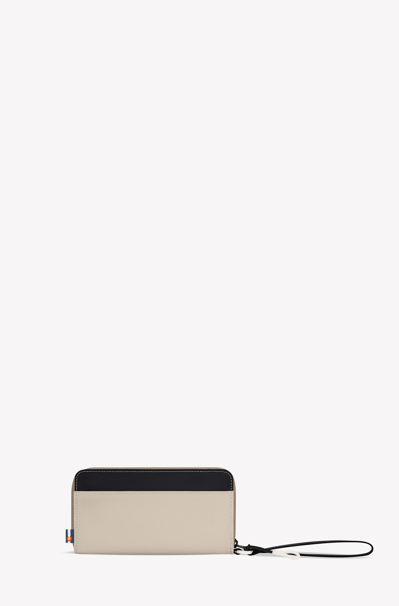 Sherpani Tulum RFID Wallet