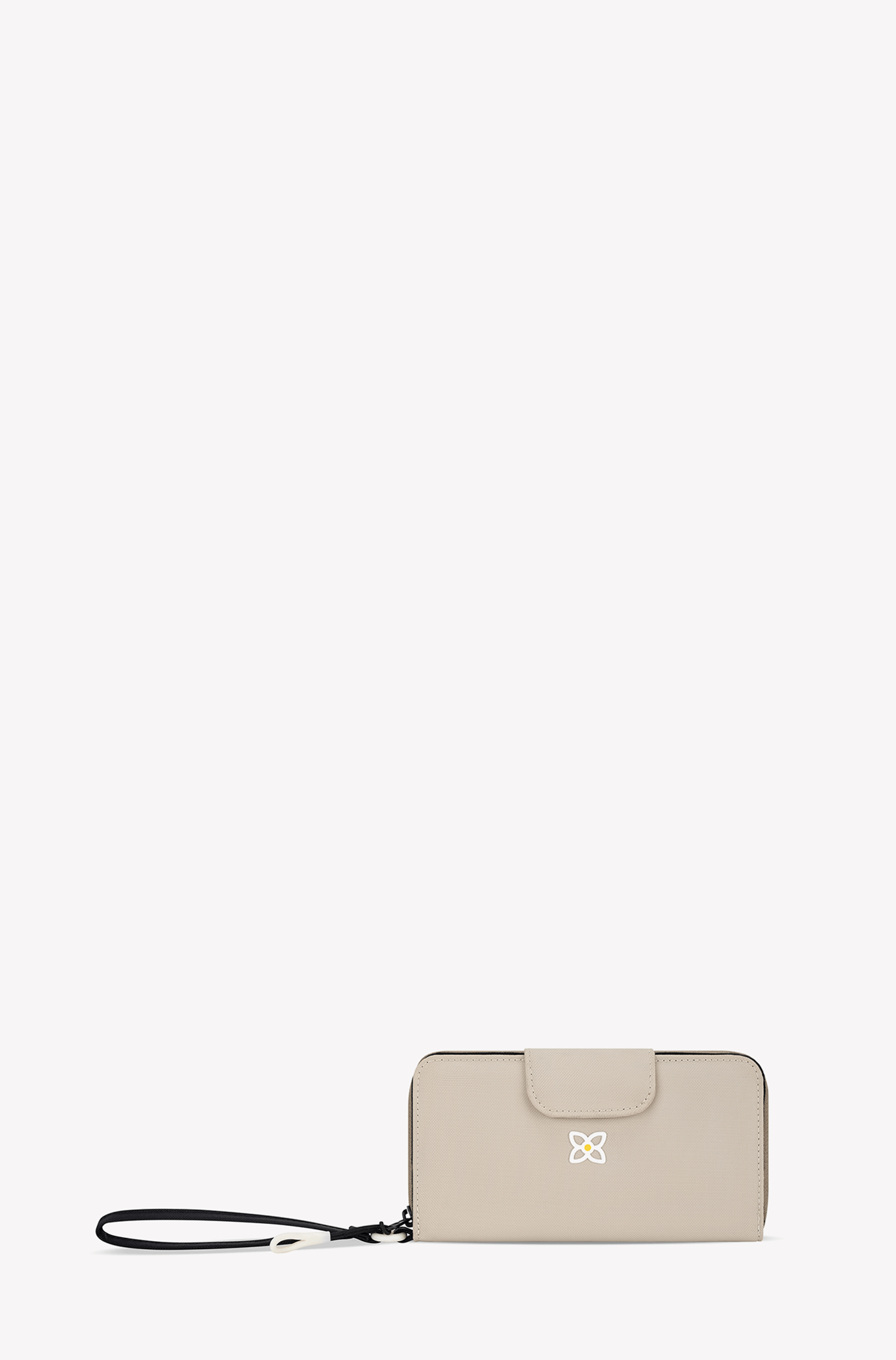Sherpani Tulum RFID Wallet