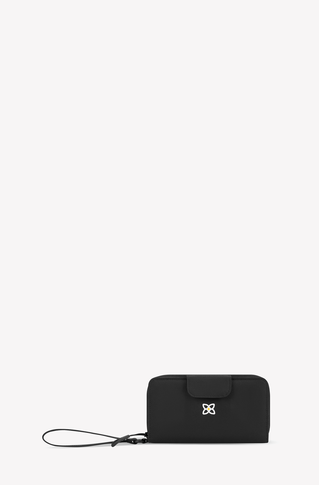 Sherpani Tulum RFID Wallet