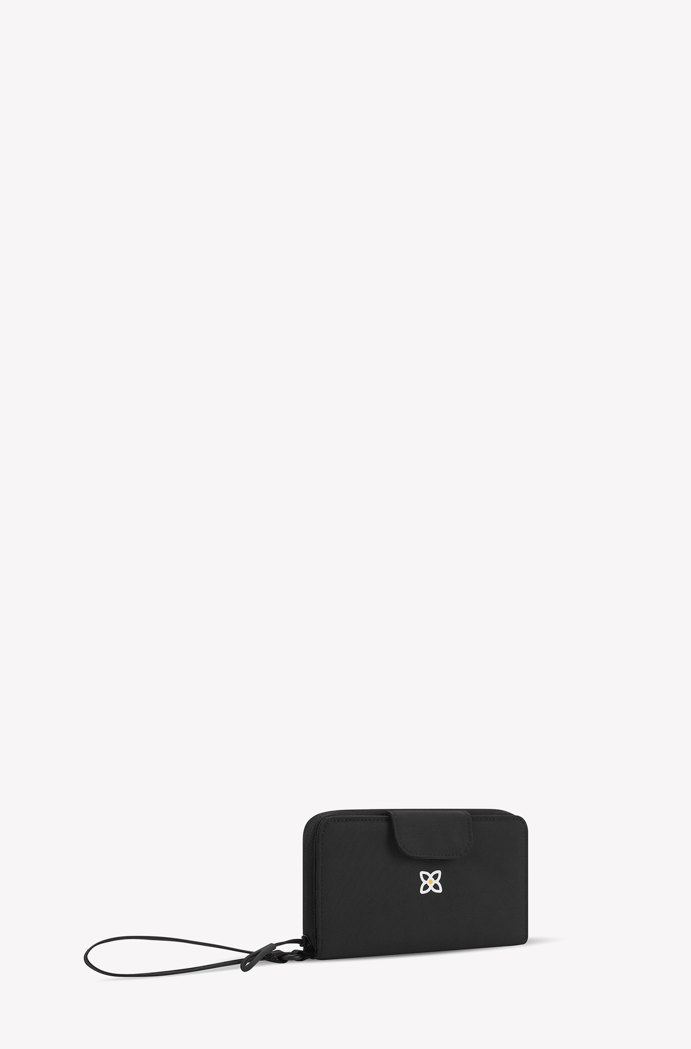 Sherpani Tulum RFID Wallet