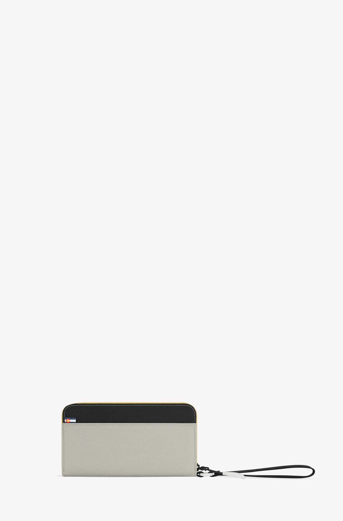 Sherpani Tulum RFID Wallet