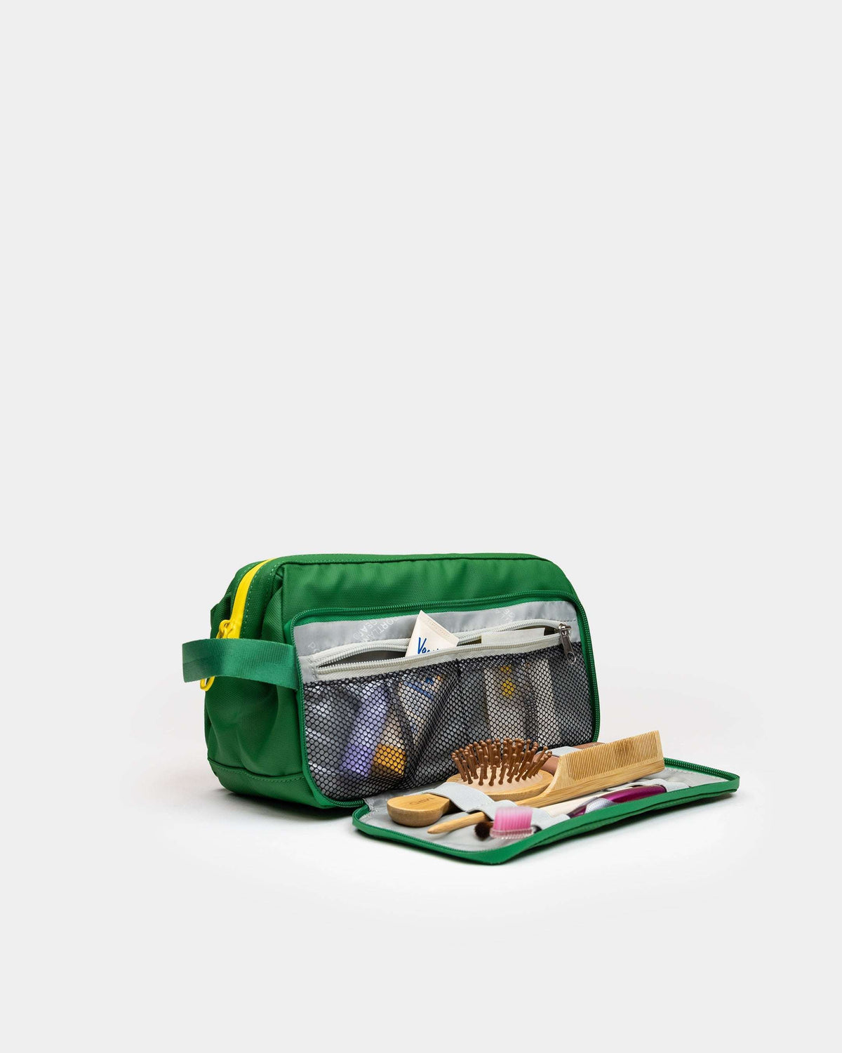 Portland Gear Cascade Kit - UO Ducks