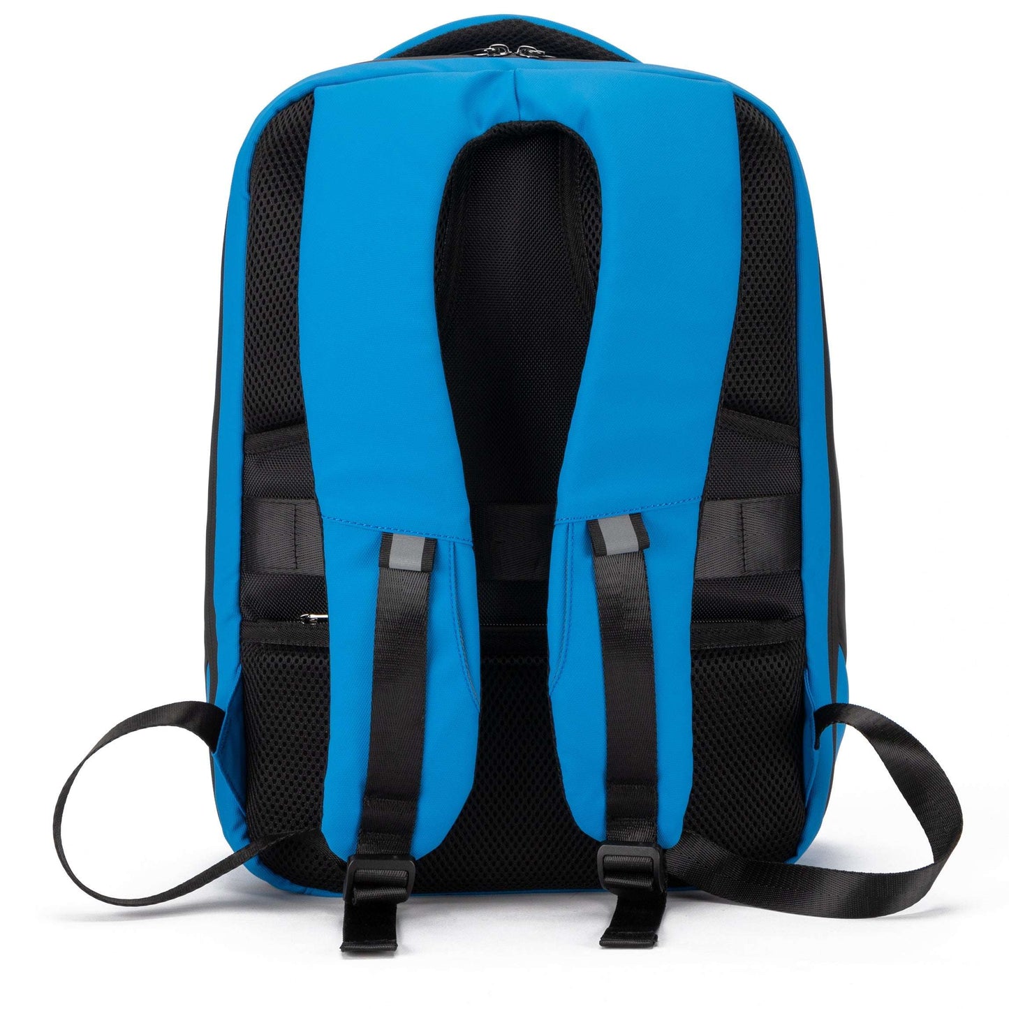Mirage IZOD Venus Business Travel Slim Durable Anti Theft Slim Laptop Backpack - Stiles Supply Co.