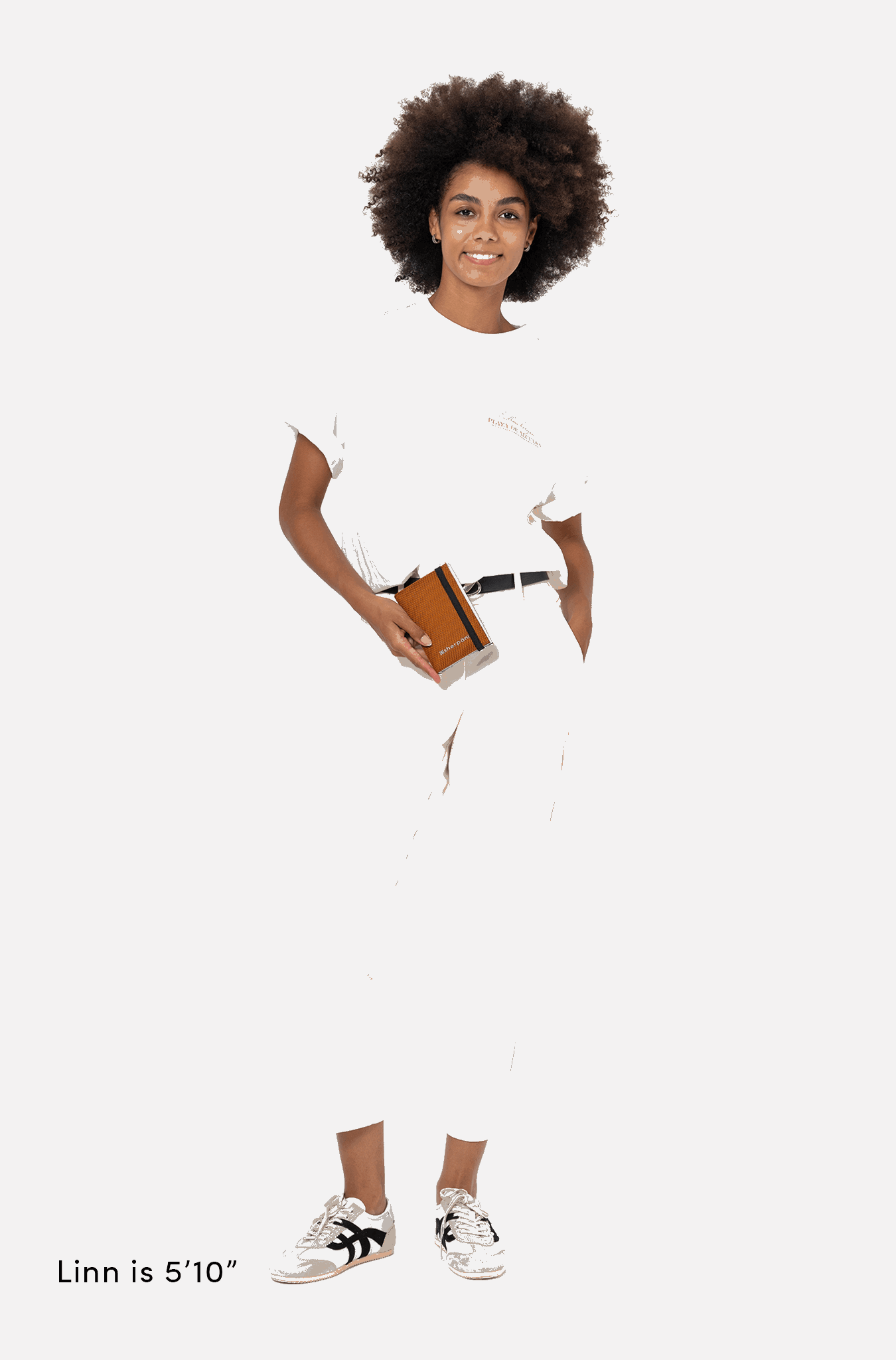 Sherpani Vienna Passport Wallet | RFID Blocking