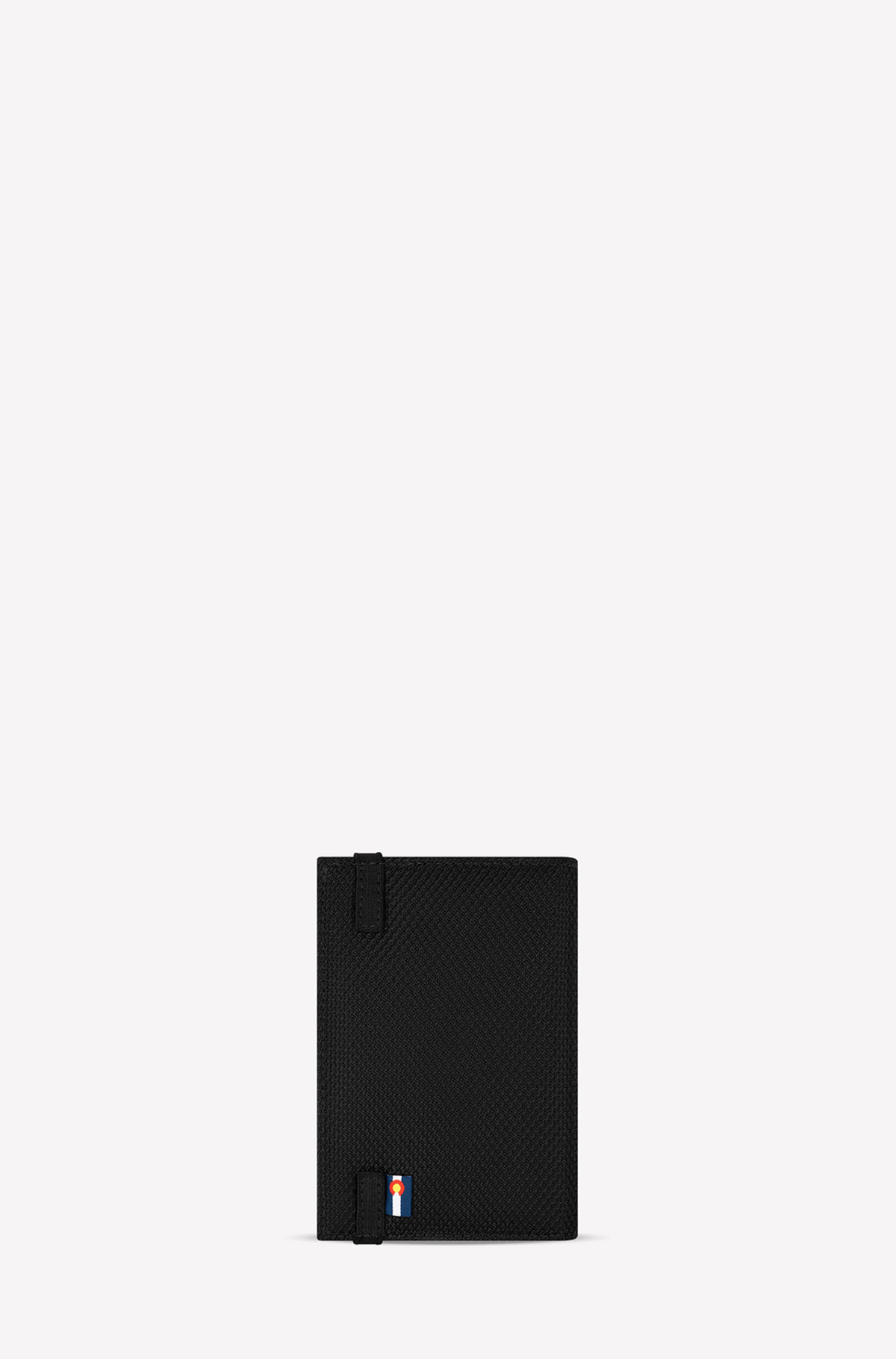 Sherpani Vienna Passport Wallet | RFID Blocking