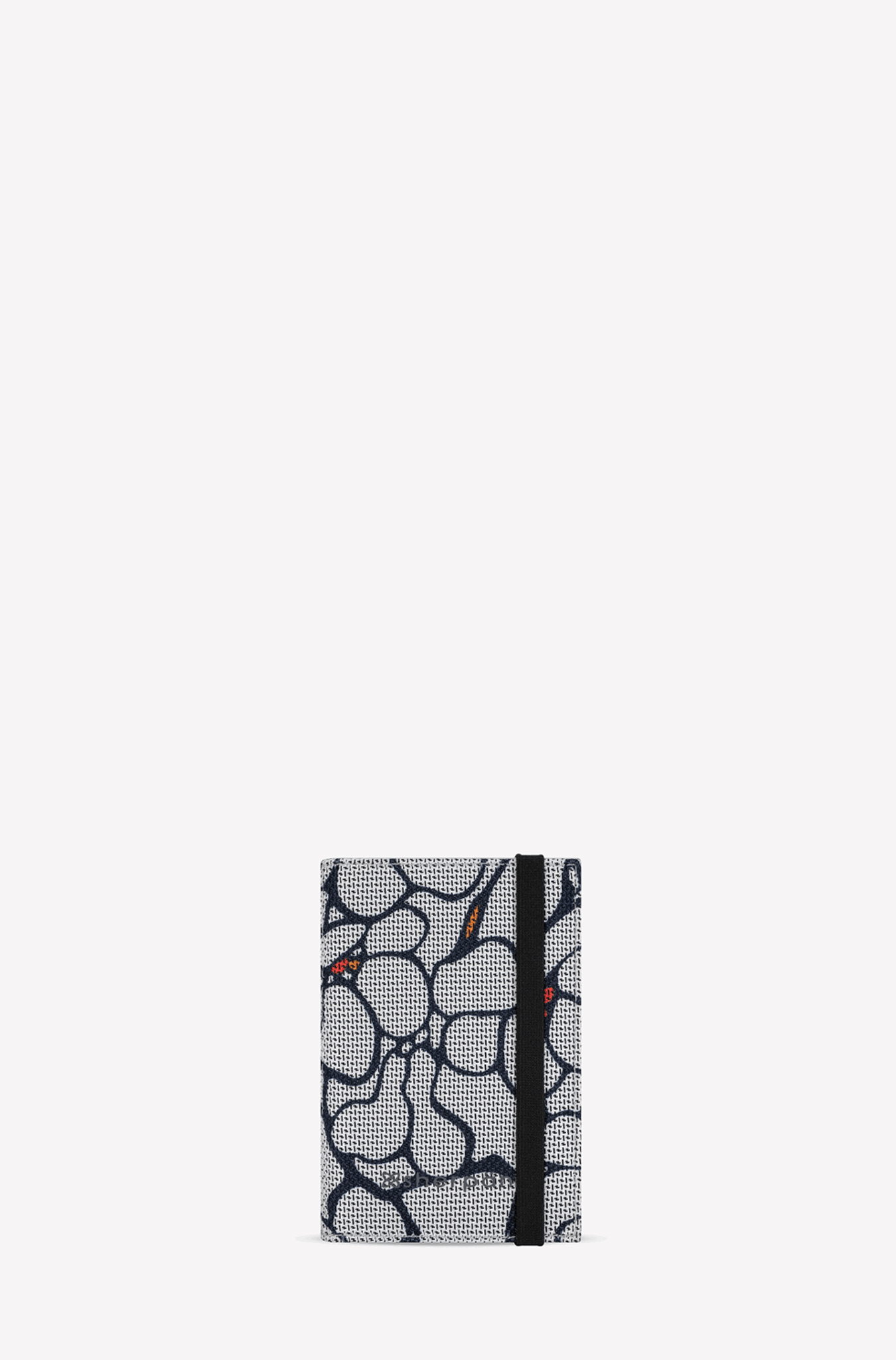 Sherpani Vienna Passport Wallet | RFID Blocking