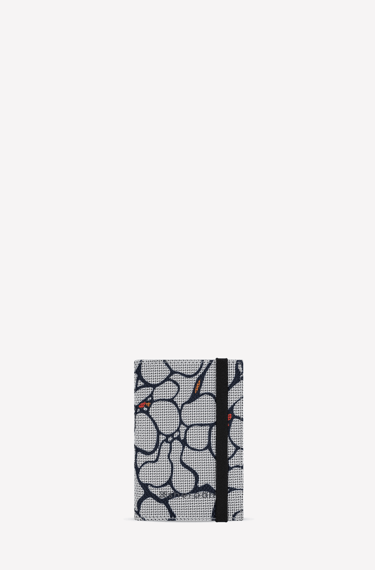 Sherpani Vienna Passport Wallet | RFID Blocking