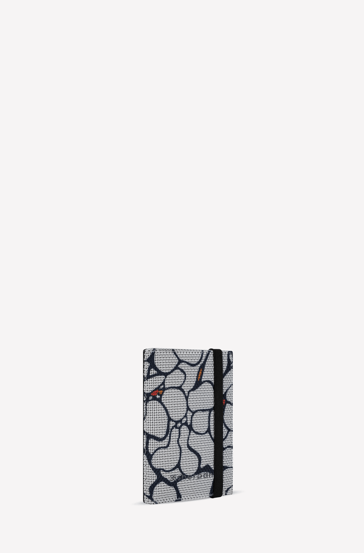Sherpani Vienna Passport Wallet | RFID Blocking