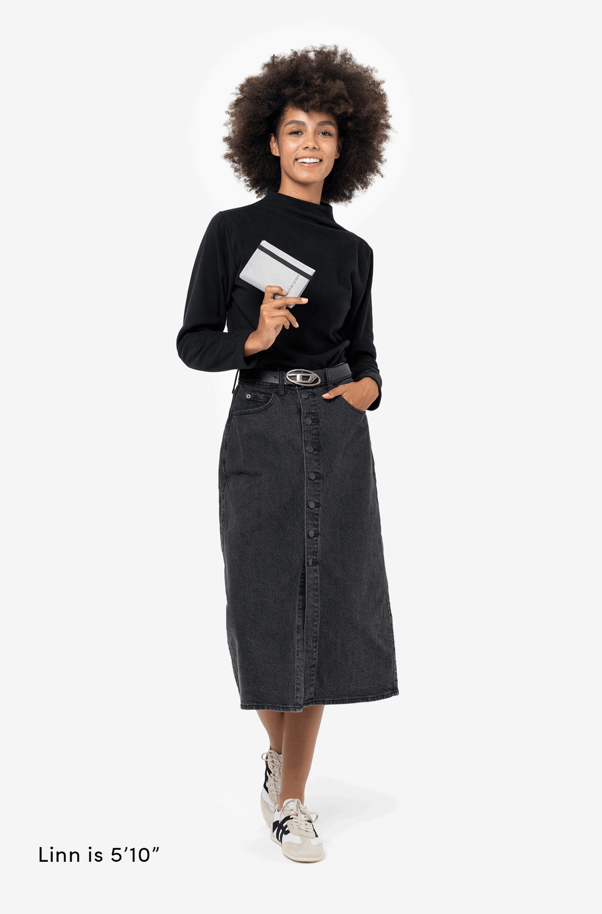 Sherpani Vienna Passport Wallet | RFID Blocking