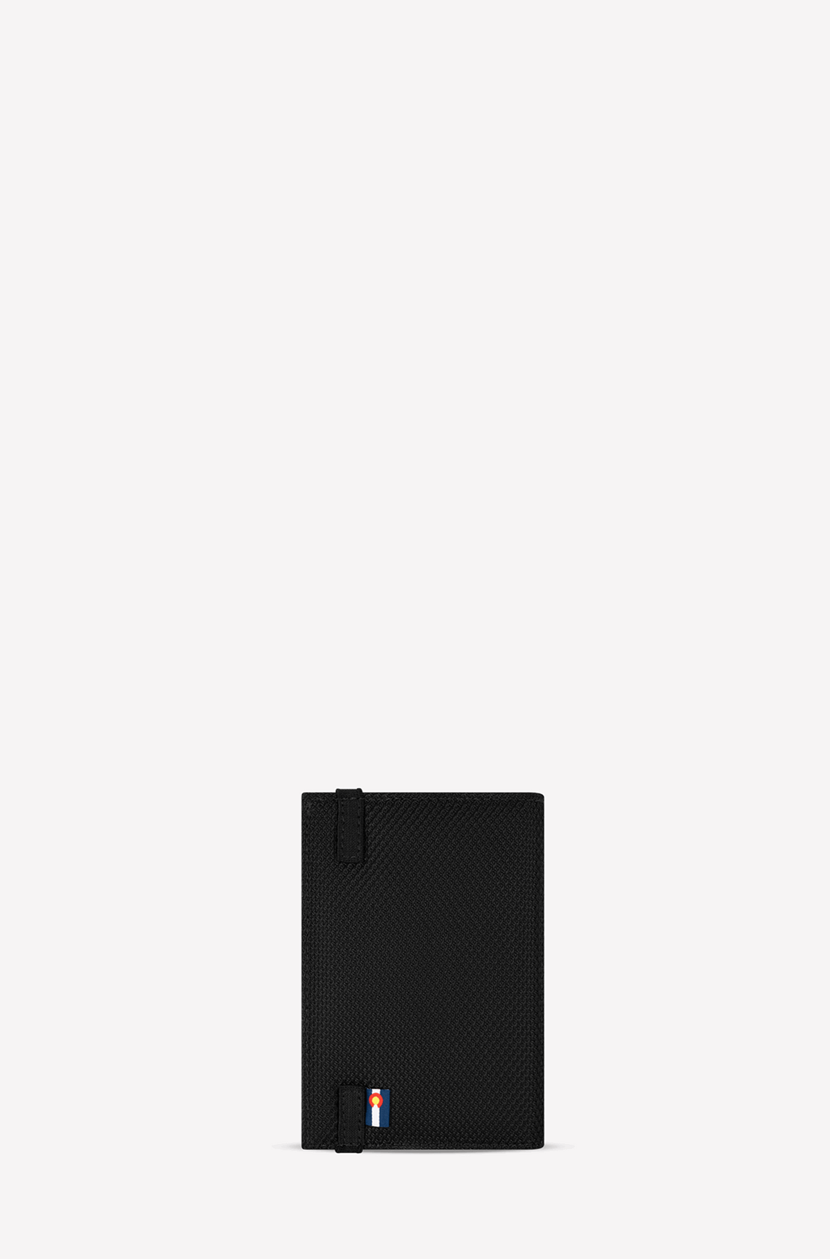 Sherpani Vienna Passport Wallet | RFID Blocking