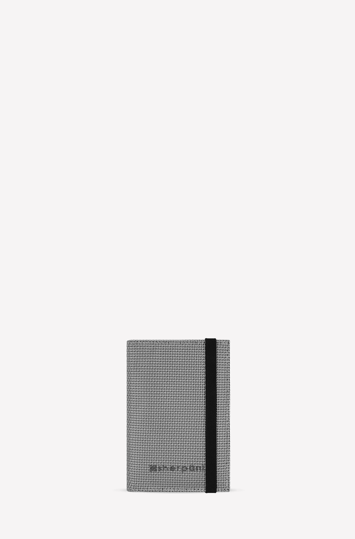 Sherpani Vienna Passport Wallet | RFID Blocking