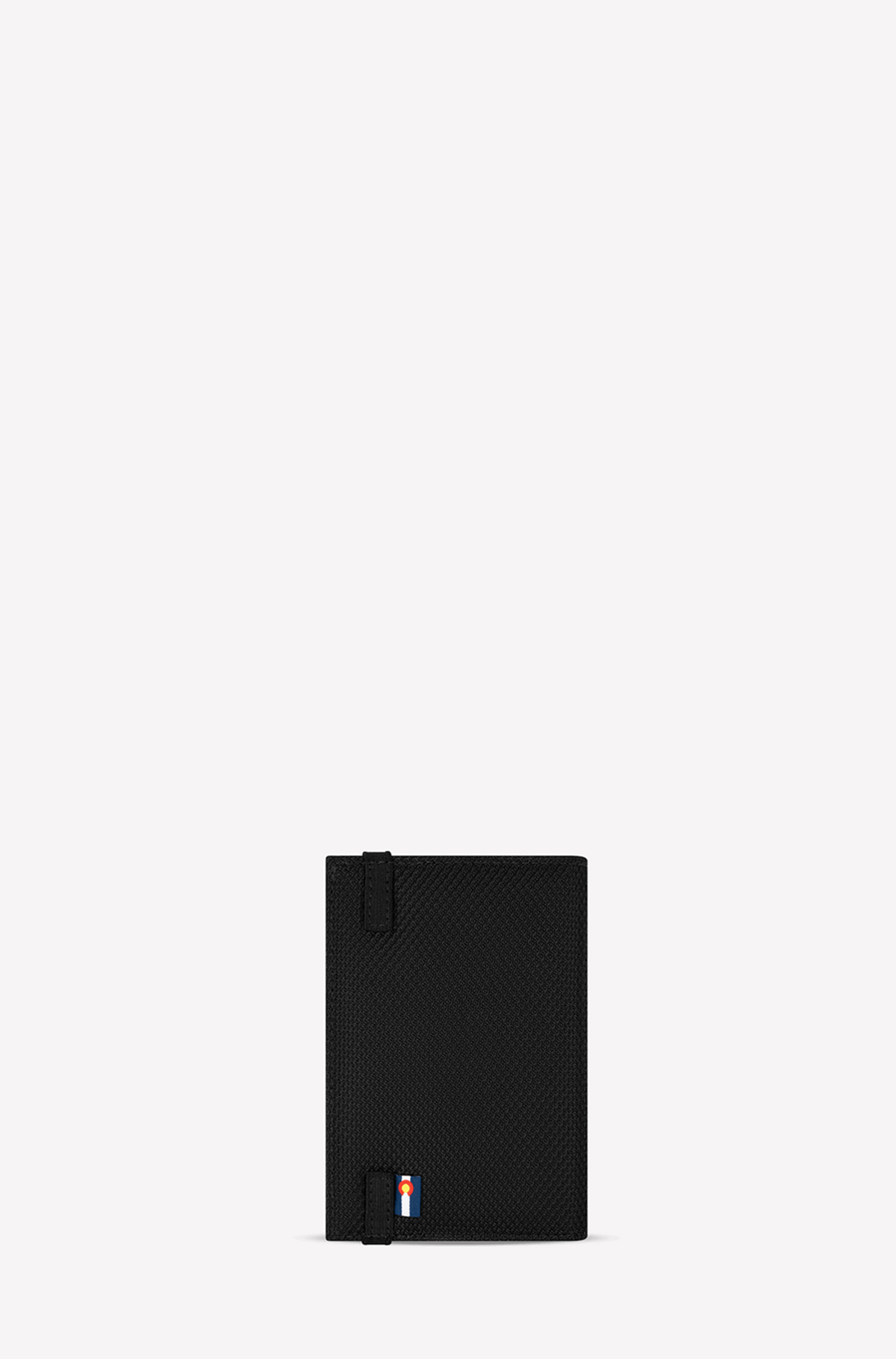 Sherpani Vienna Passport Wallet | RFID Blocking