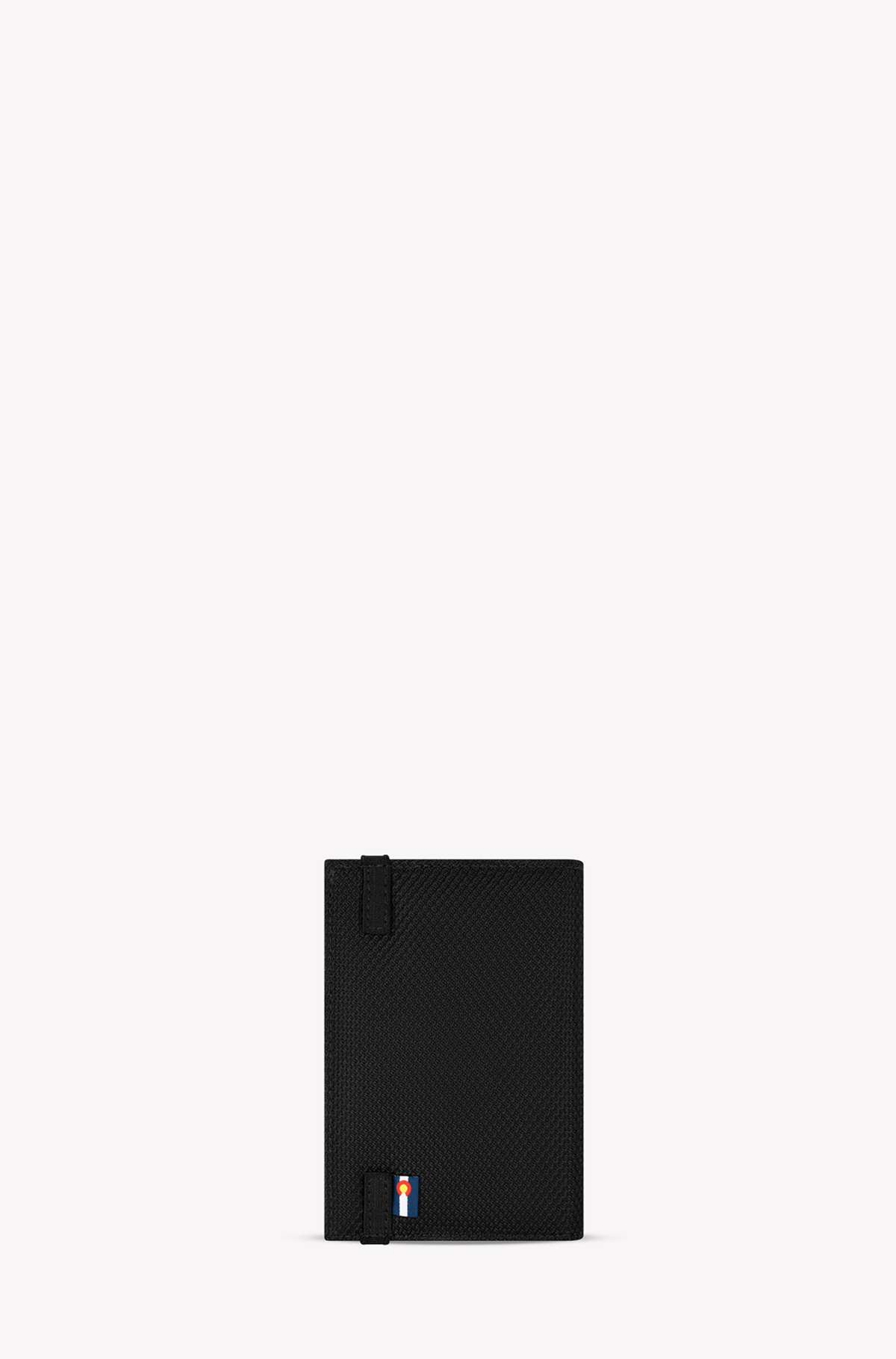 Sherpani Vienna Passport Wallet | RFID Blocking