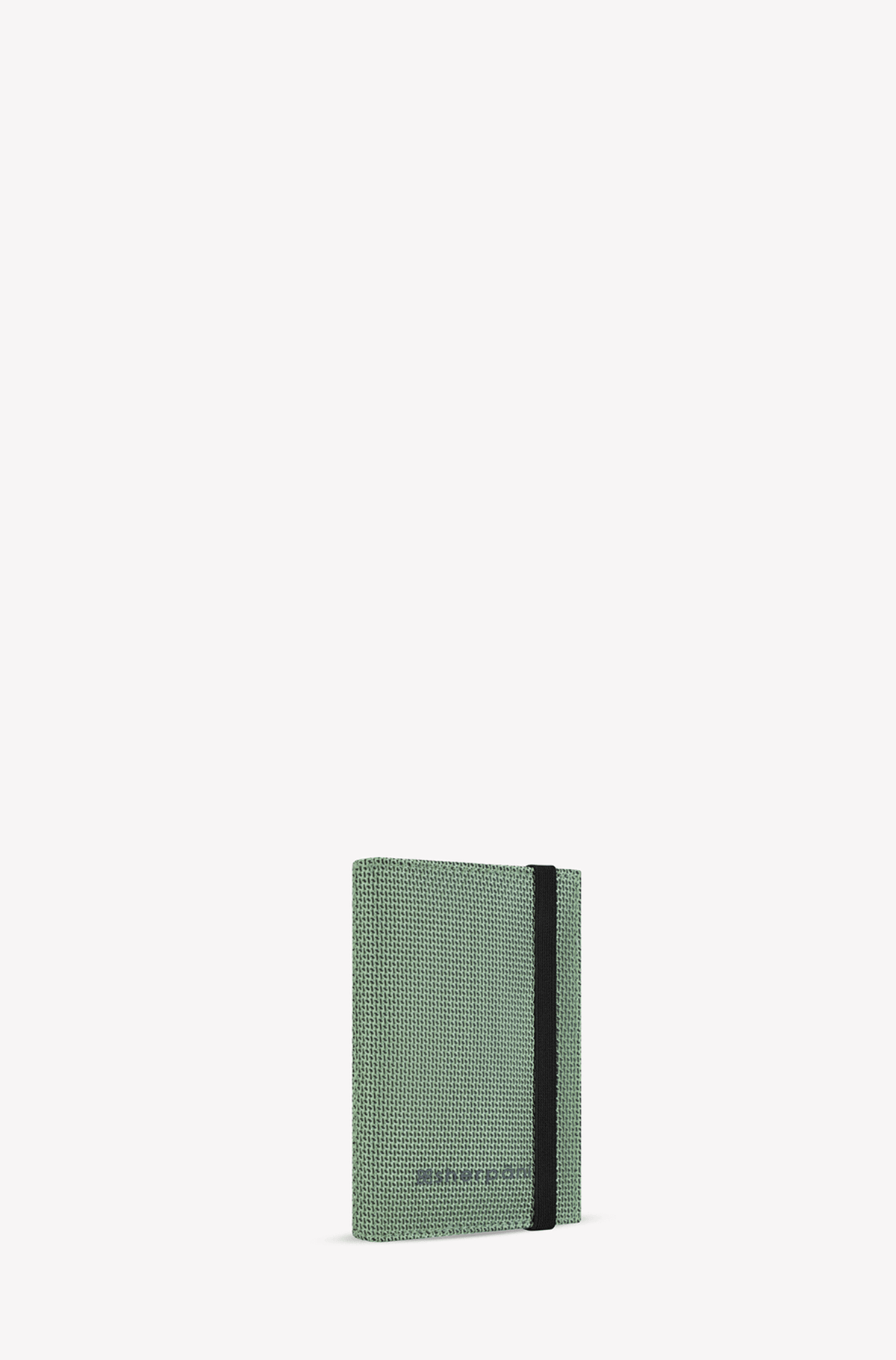 Sherpani Vienna Passport Wallet | RFID Blocking