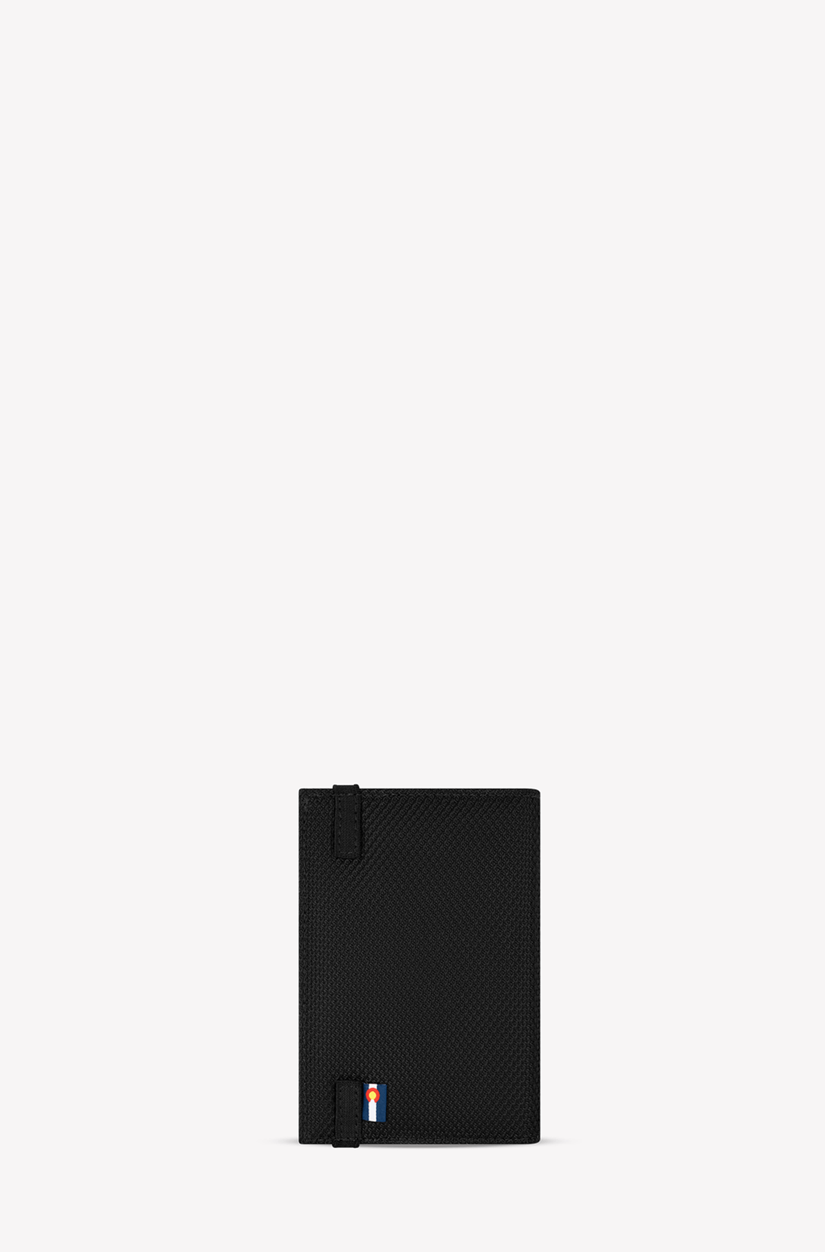 Sherpani Vienna Passport Wallet | RFID Blocking