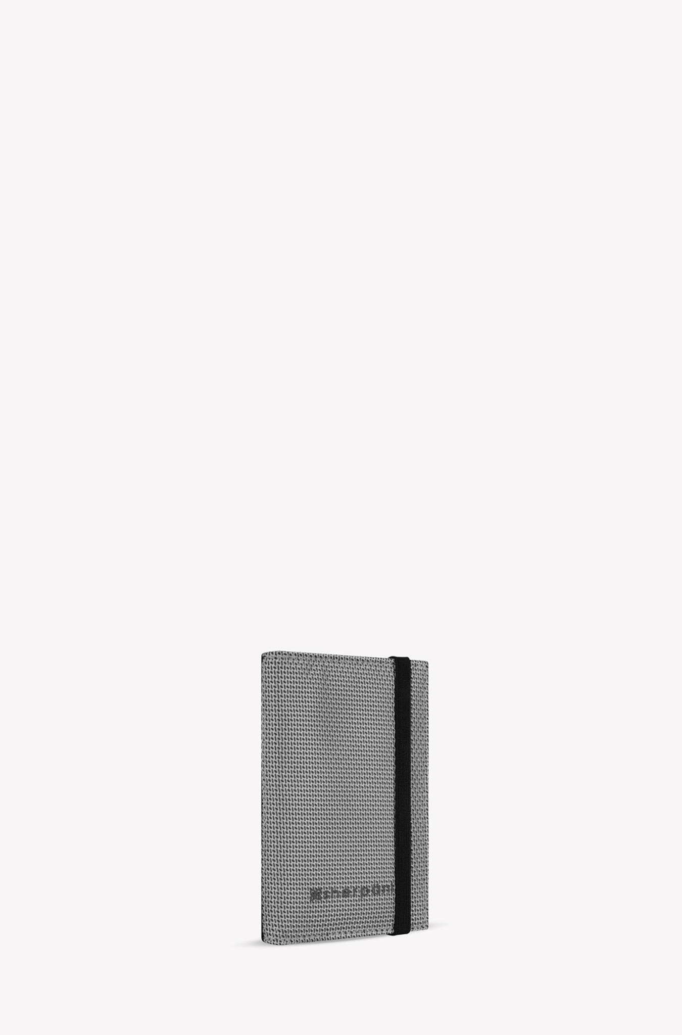 Sherpani Vienna Passport Wallet | RFID Blocking