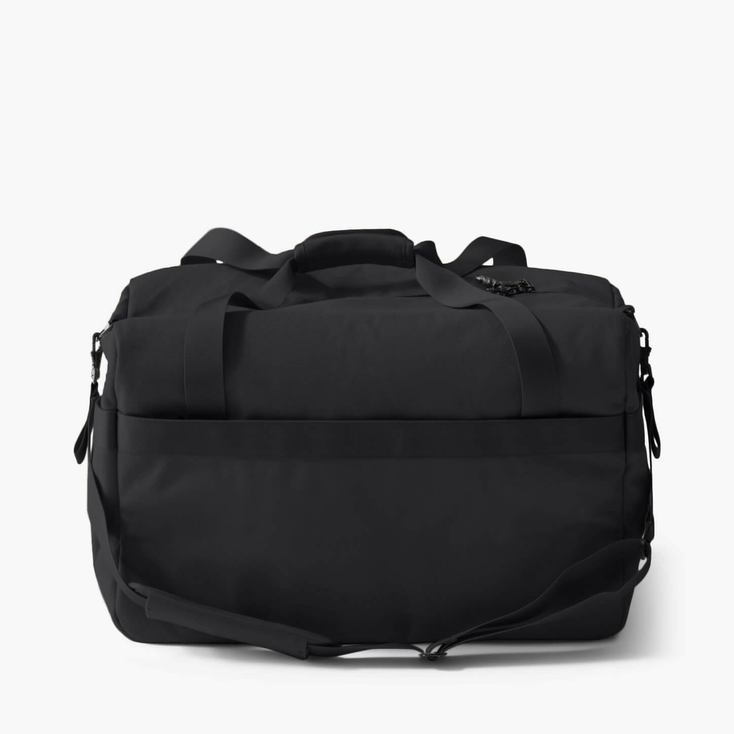 Langly Co Weekender Duffle Bag - Stiles Supply Co.