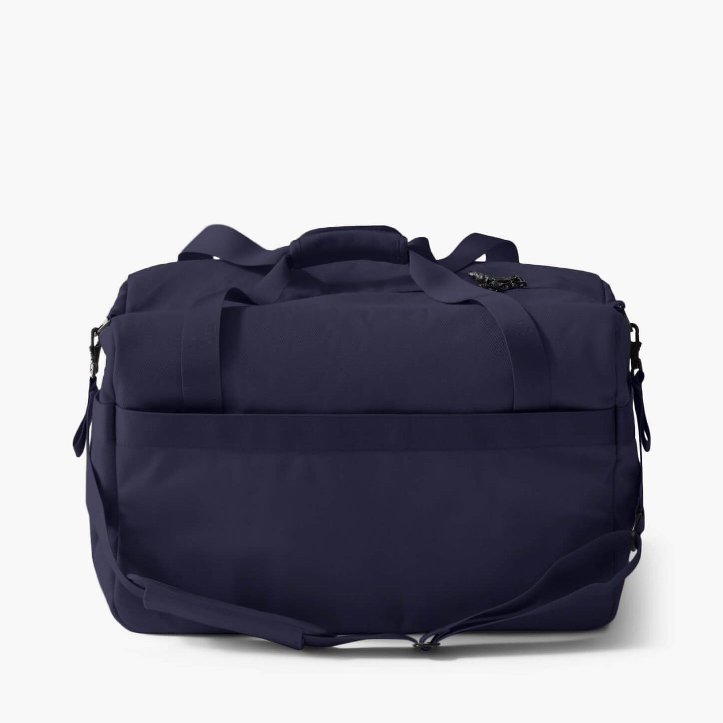 Langly Co Weekender Duffle Bag - Stiles Supply Co.