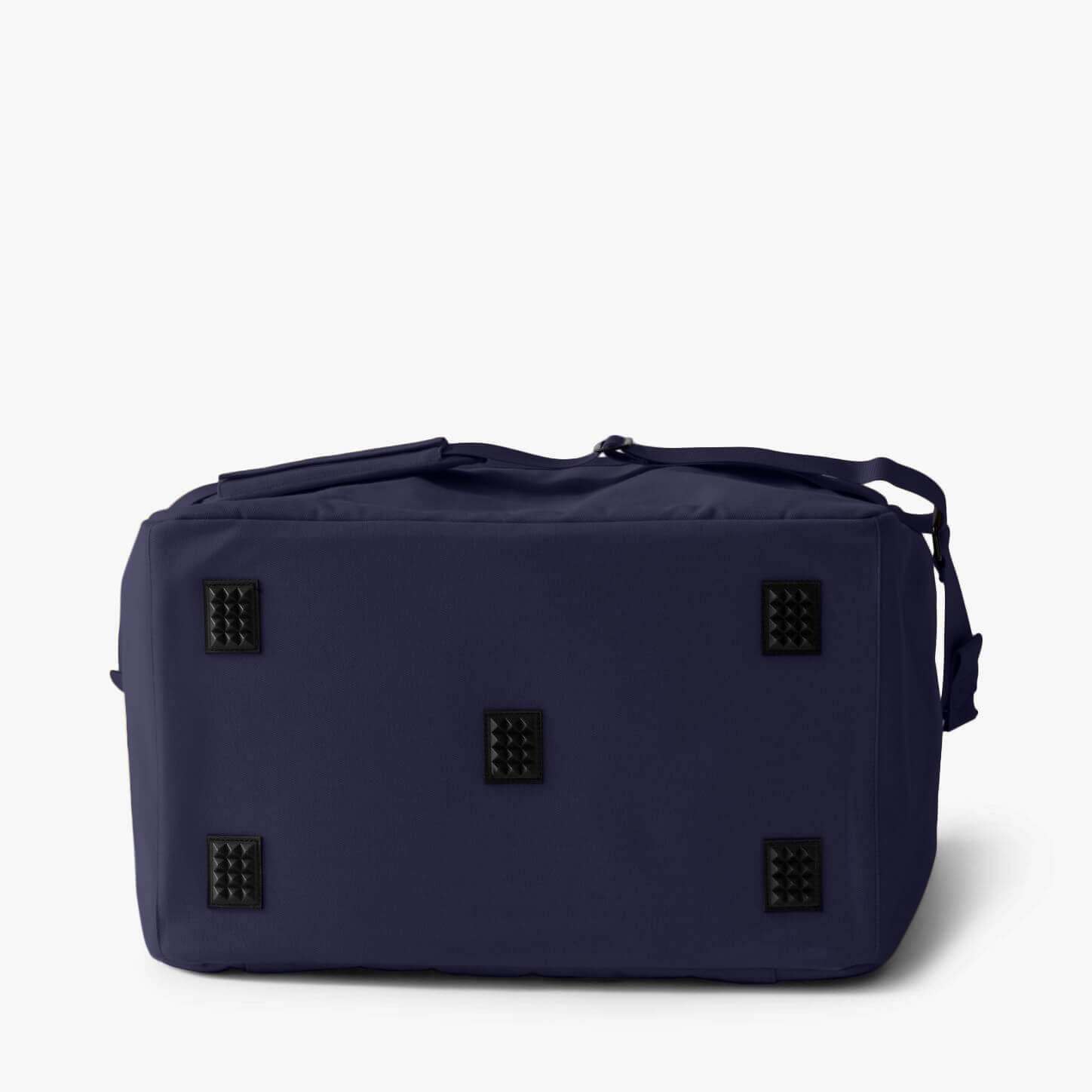 Langly Co Weekender Duffle Bag - Stiles Supply Co.