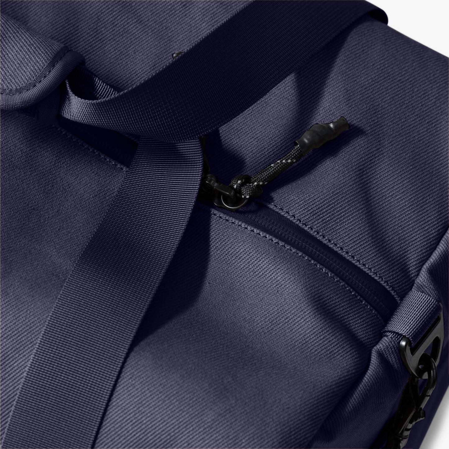 Langly Co Weekender Duffle Bag - Stiles Supply Co.