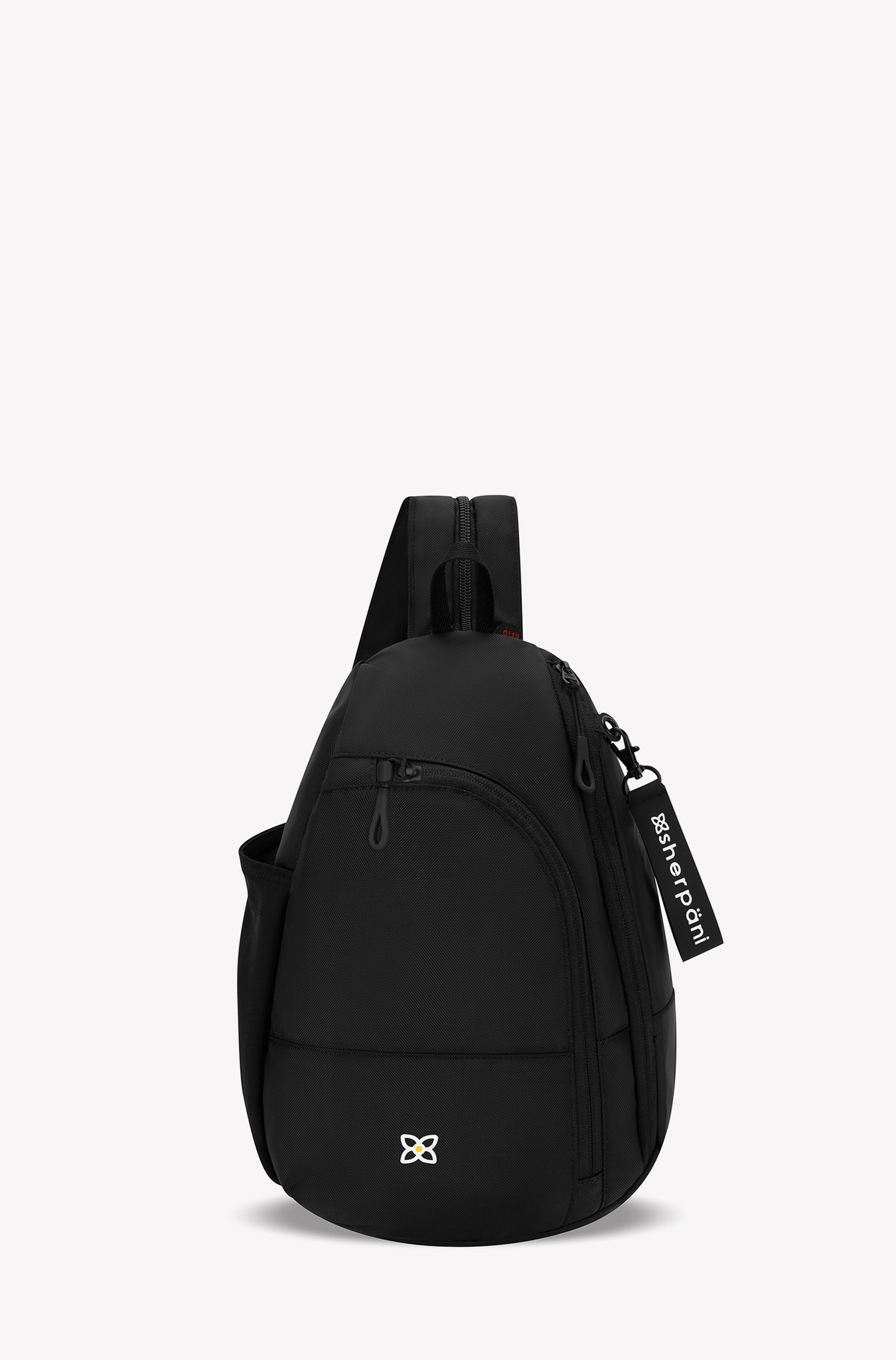 Sherpani Wayfarer Convertible 2-in-1 Sling Bag