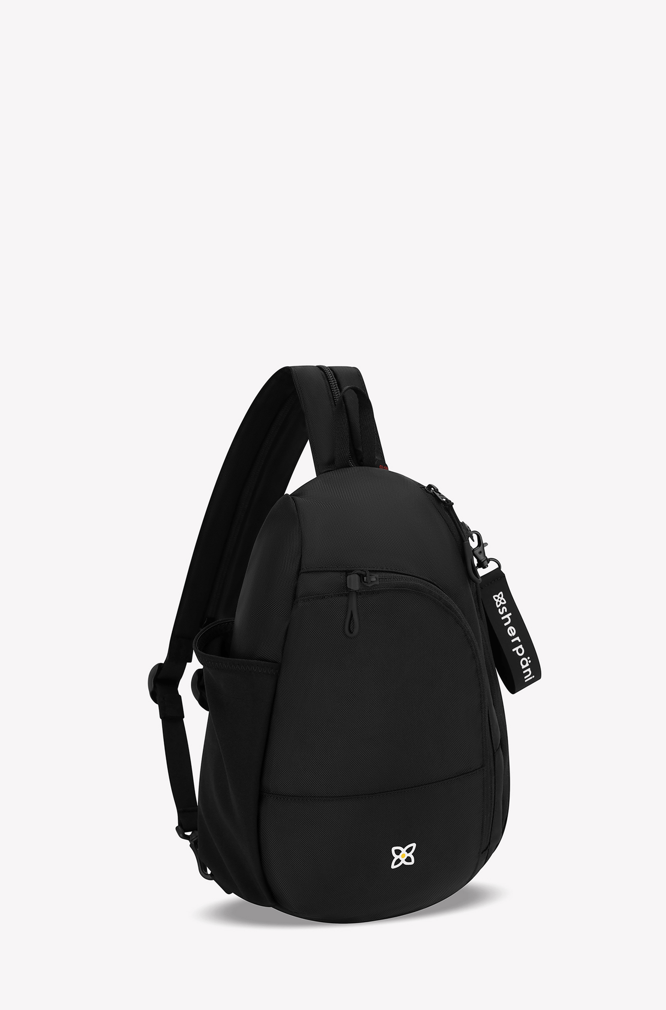 Sherpani Wayfarer Convertible 2-in-1 Sling Bag