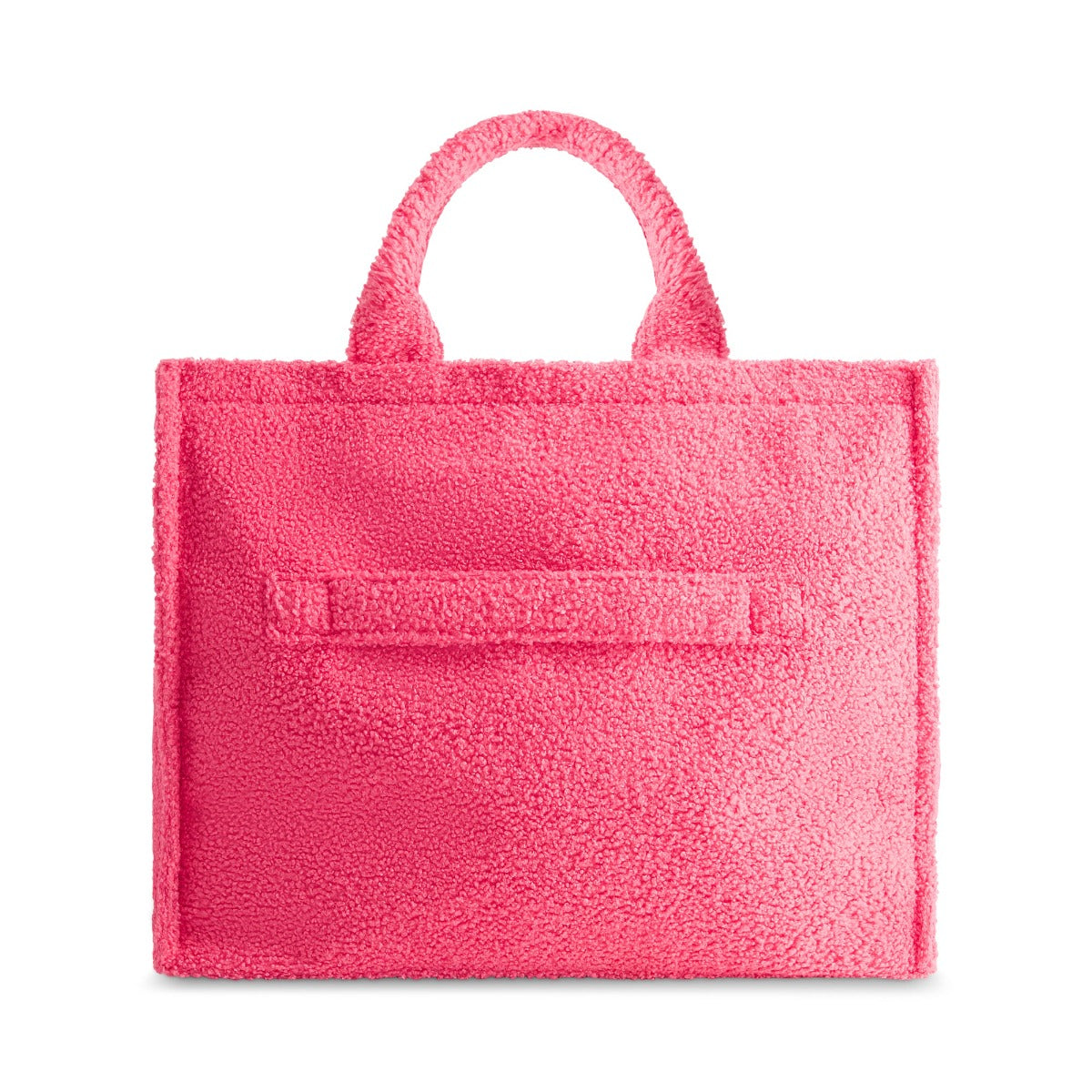 Barbie™ Large Travel Tote with trolley strap - Stiles Supply Co.