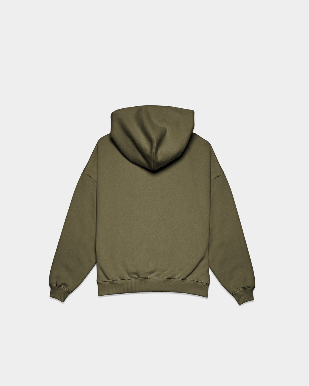 Women's Cloudburst Zip Hoodie - Stiles Supply Co.