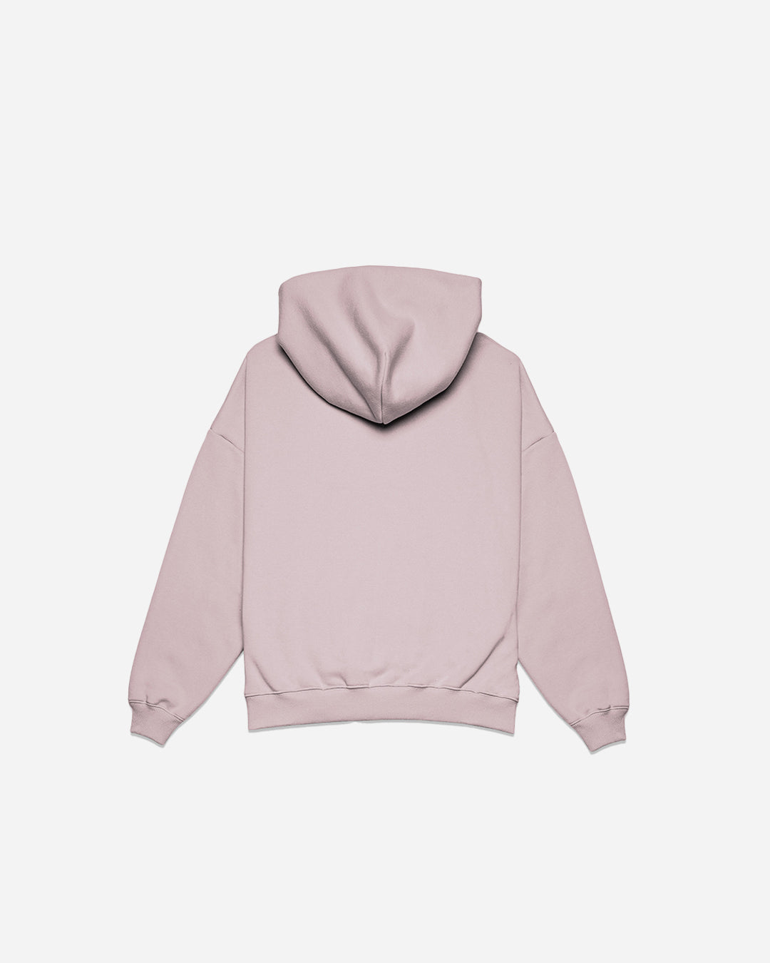 Women's Cloudburst Zip Hoodie - Stiles Supply Co.