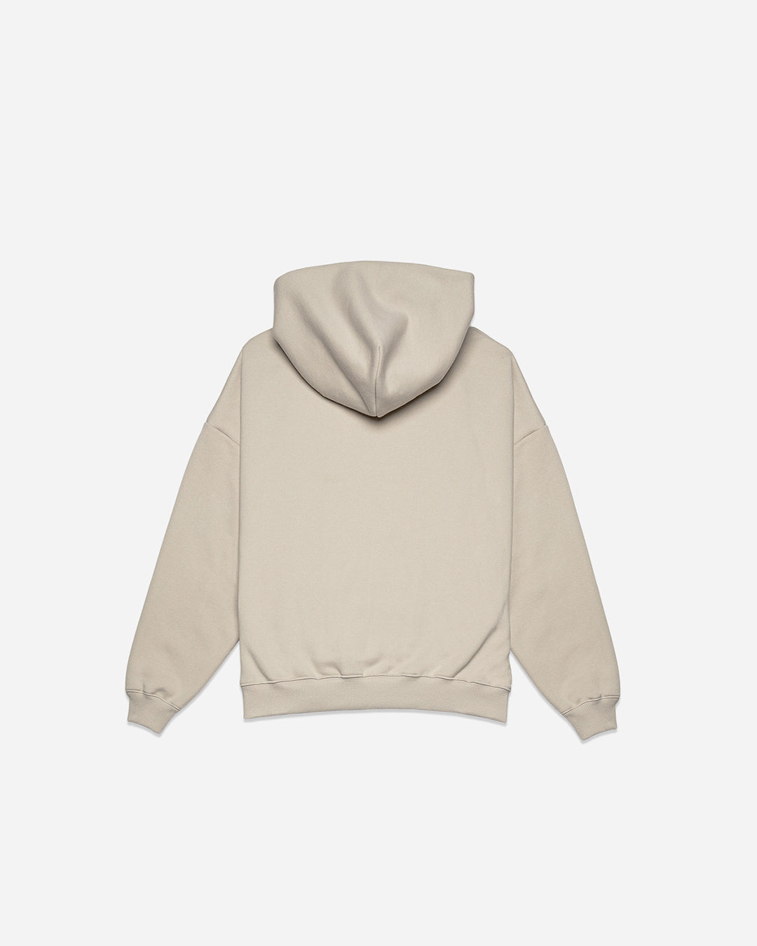 Women's Cloudburst Zip Hoodie - Stiles Supply Co.