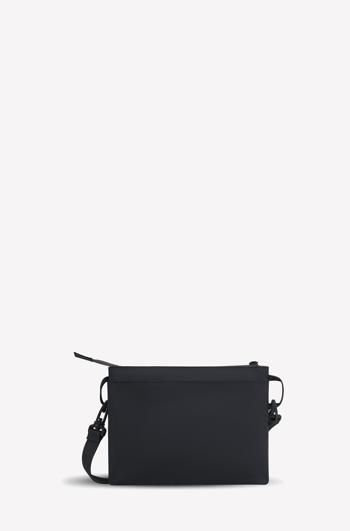 Sherpani Zoom Slim RFID Crossbody