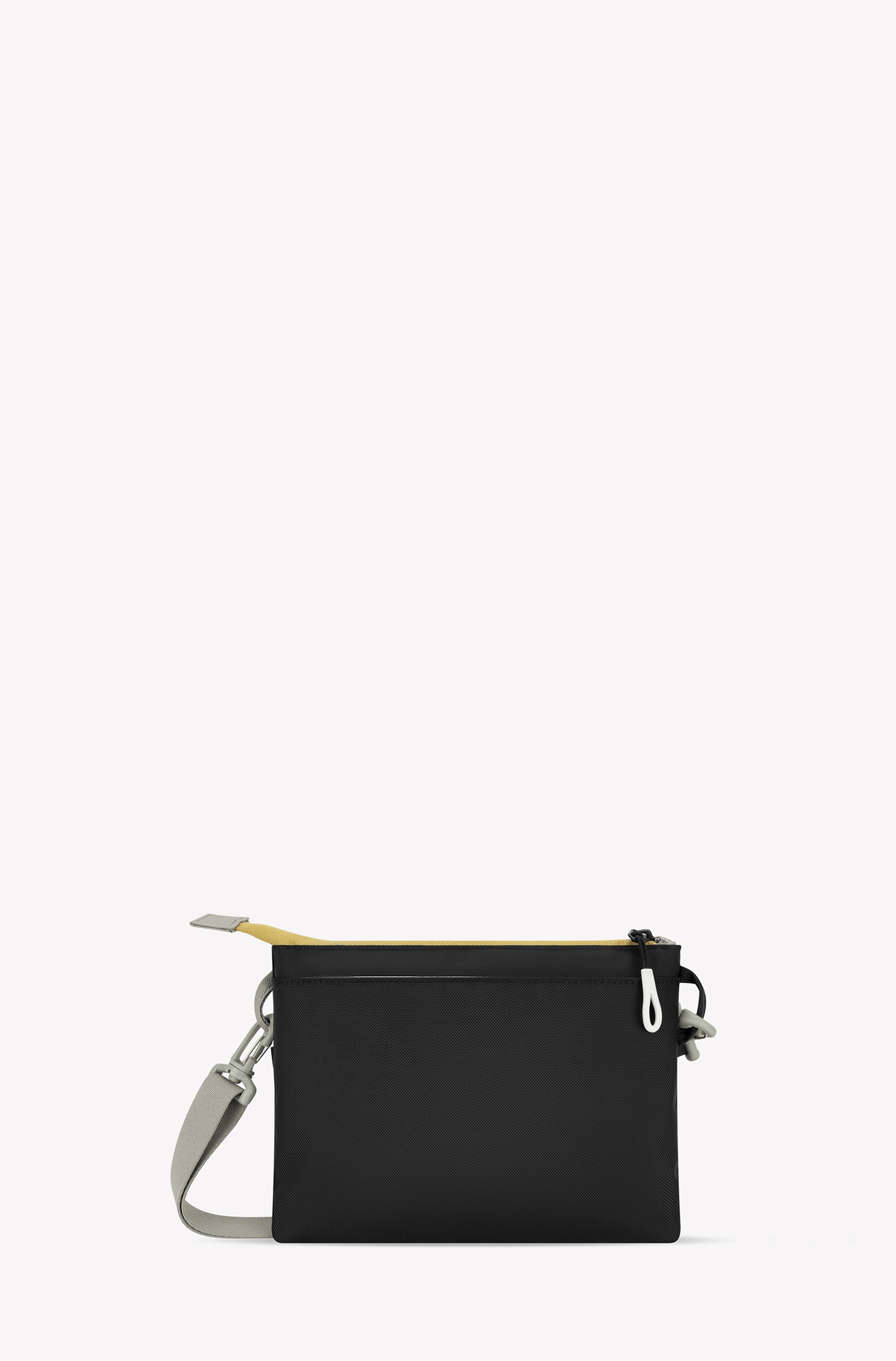 Sherpani Zoom Slim RFID Crossbody