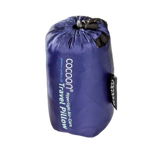 Replacement Stuff Sacks