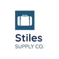 Stiles Supply Co. Gift Card