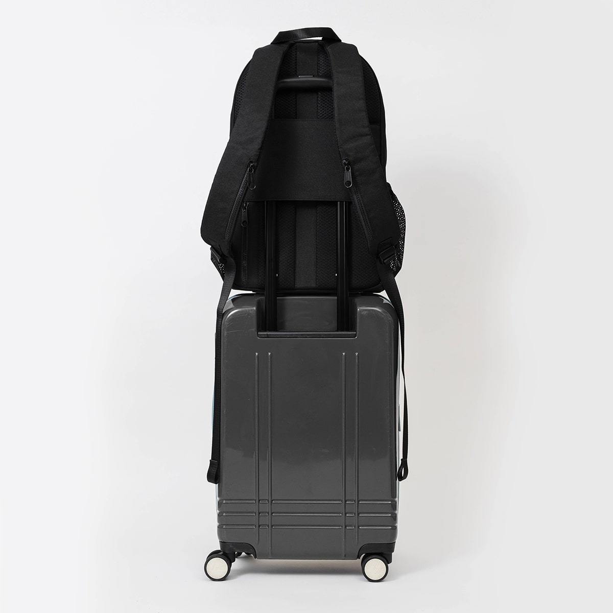augustnoa Classic Noa Backpack