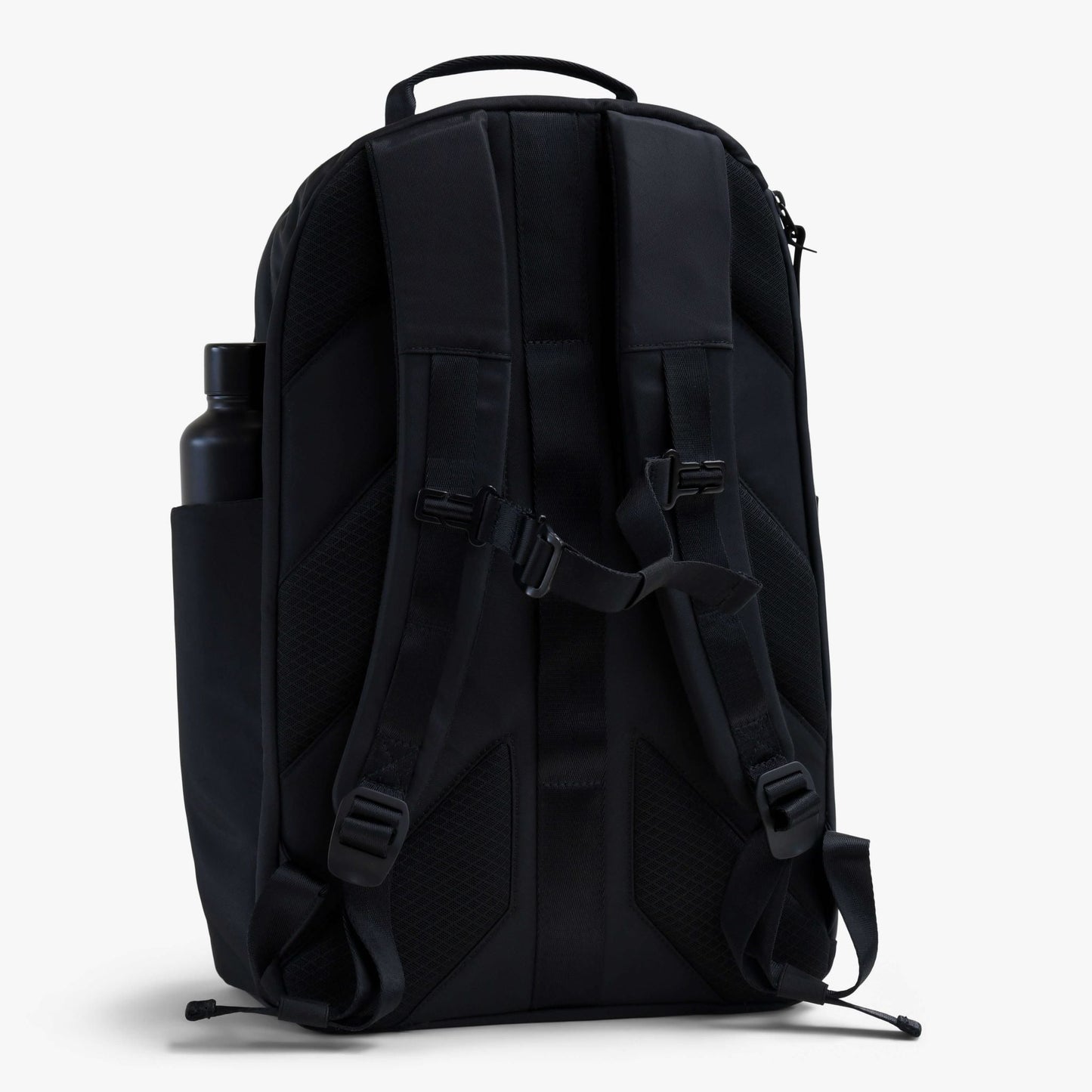 Langly Co Everyday Studio Backpack - Stiles Supply Co.