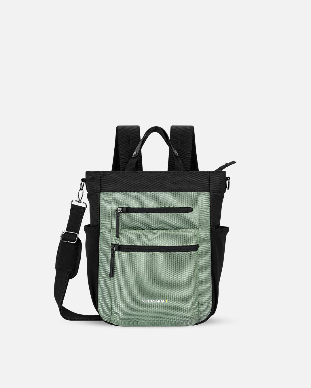 Sherpani Soleil Multi-Wear 3-in-1 Travel Bag