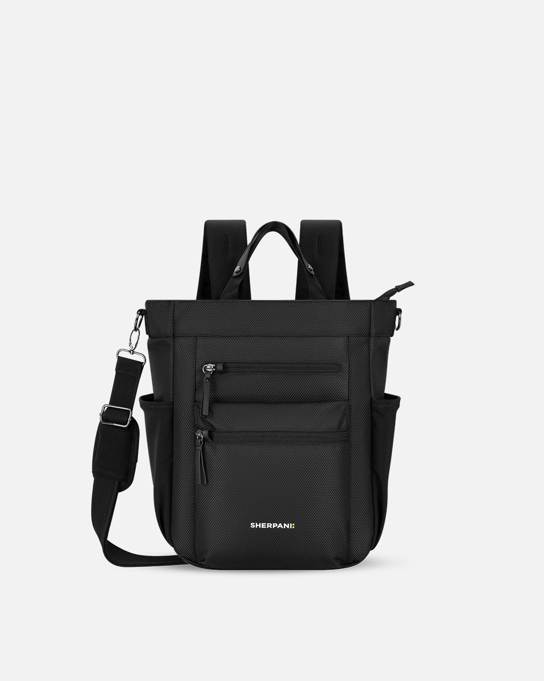 Sherpani Soleil Multi-Wear 3-in-1 Travel Bag