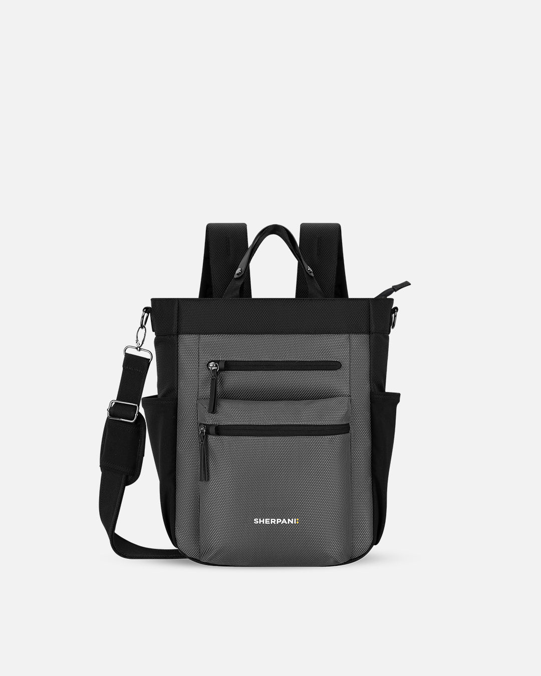 Sherpani Soleil Multi-Wear 3-in-1 Travel Bag