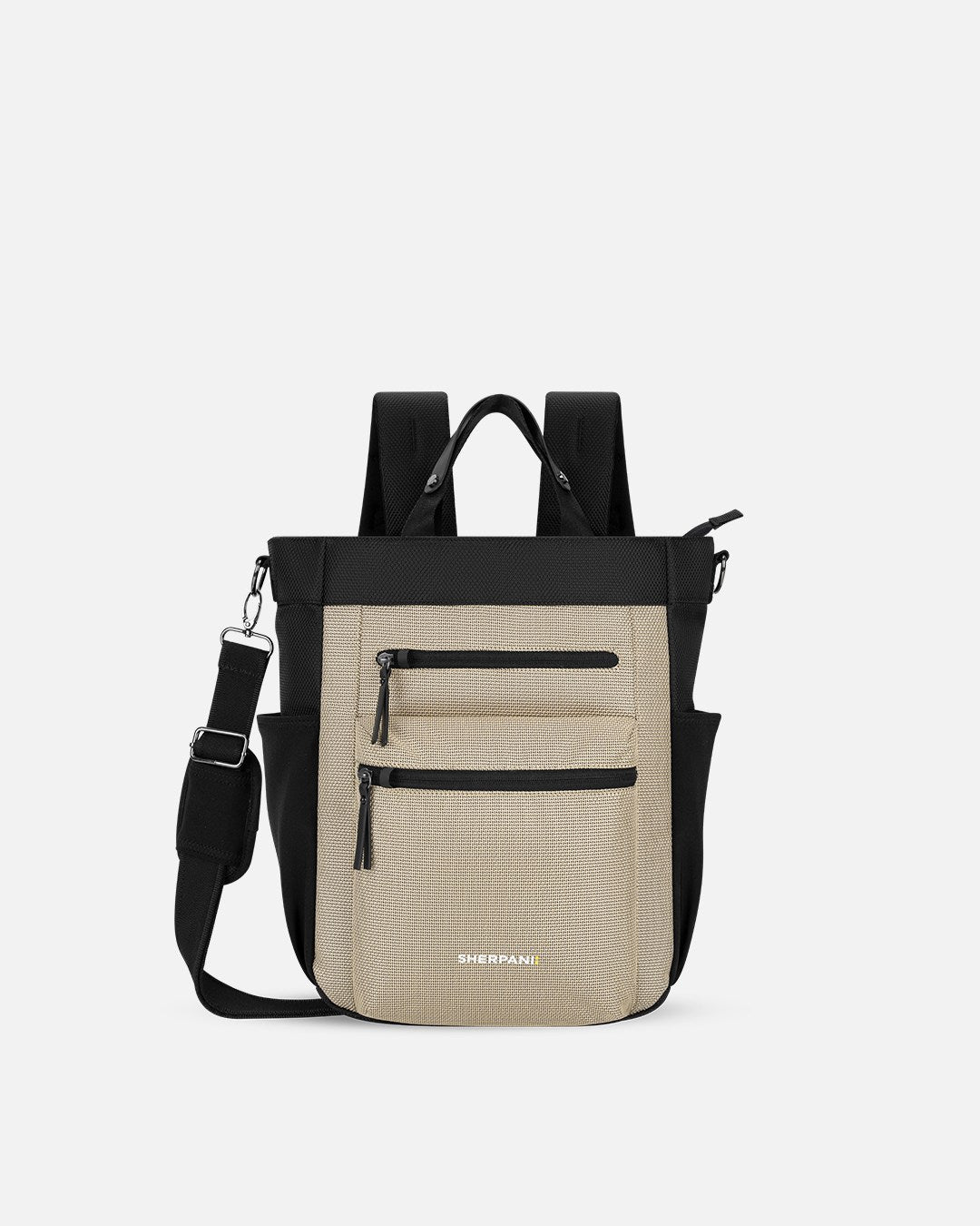 Sherpani Soleil Multi-Wear 3-in-1 Travel Bag