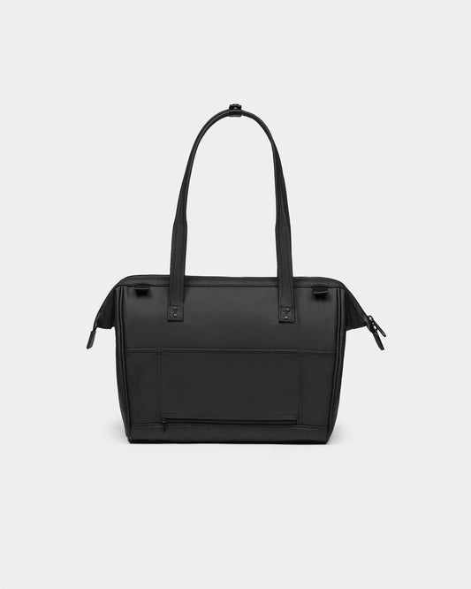 Portland Gear Cascade Tote - Compact