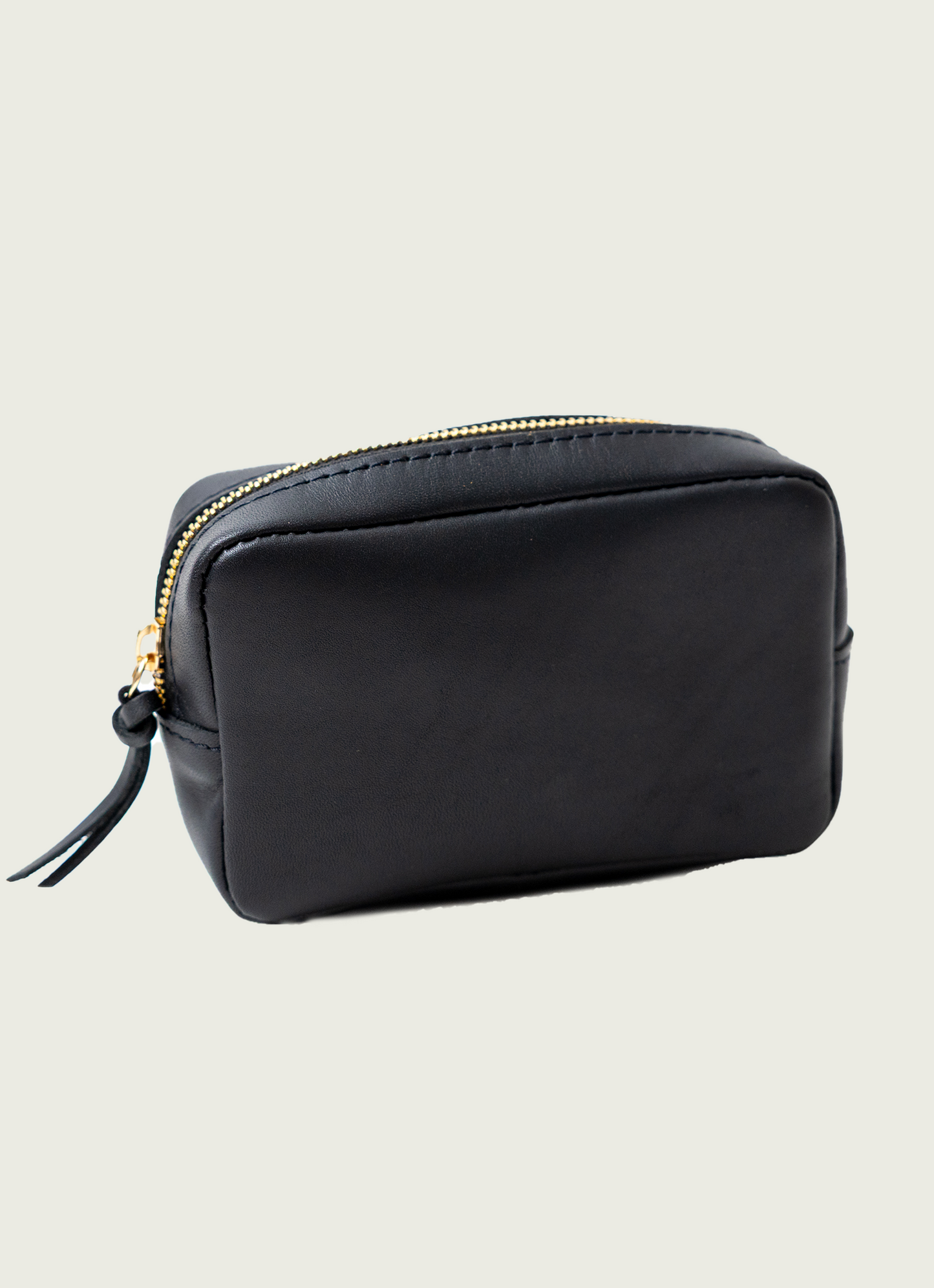 WP Standard The Gadget Bag