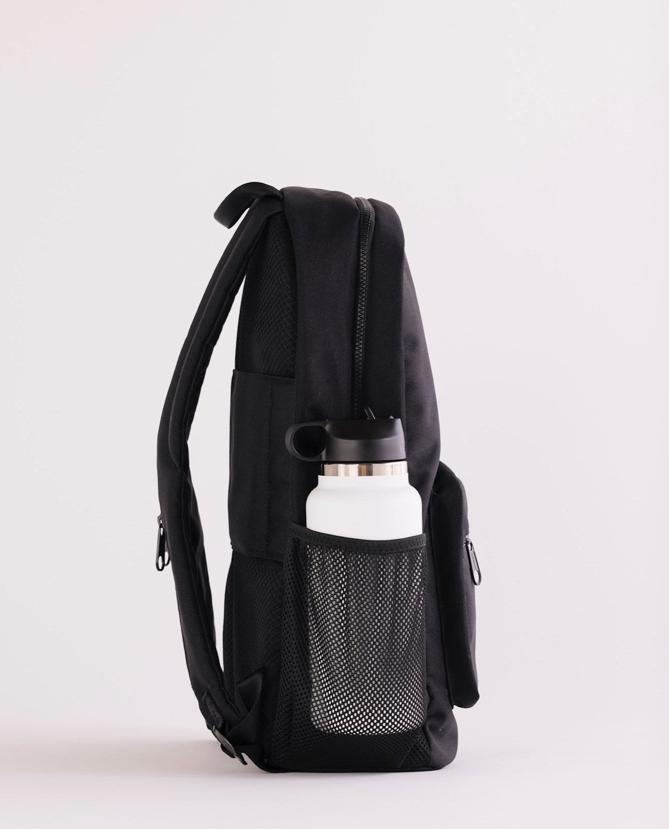 augustnoa Classic Noa Backpack