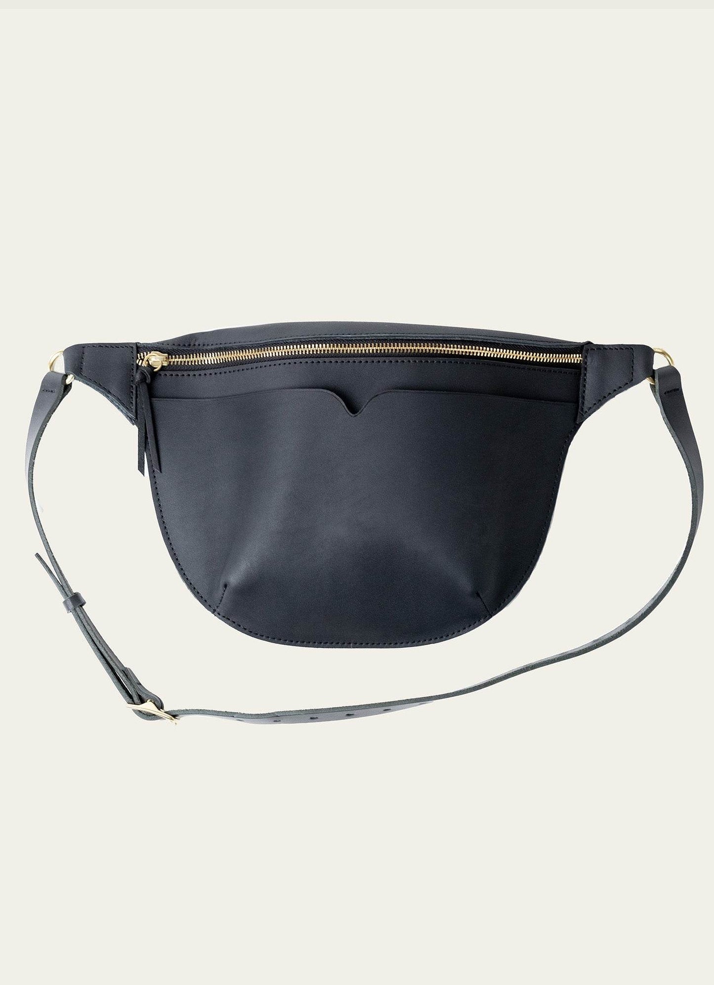 WP Standard The Sling Bag XL